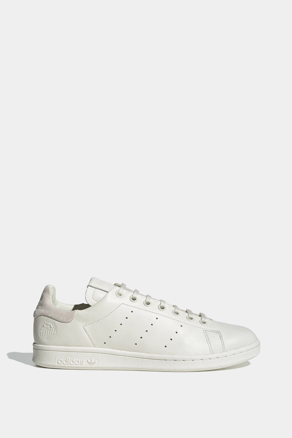 Originals stan outlet smith recon shoes