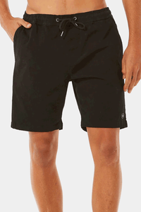 Thumbnail for Rip Curl - Classic Surf 19 Inch Volley Walkshort