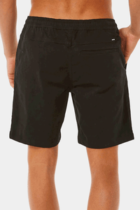 Thumbnail for Rip Curl - Classic Surf 19 Inch Volley Walkshort