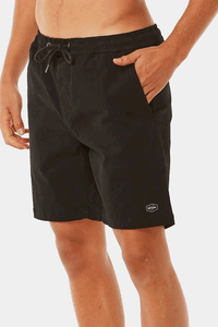 Thumbnail for Rip Curl - Classic Surf 19 Inch Volley Walkshort