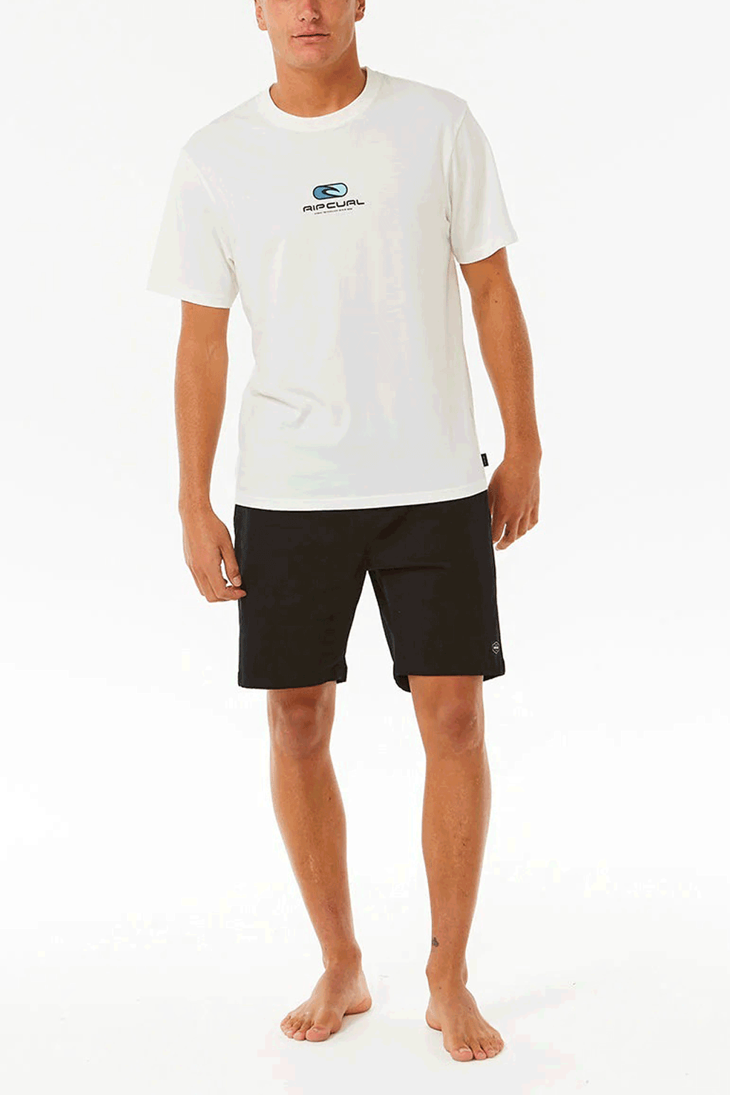 Rip Curl - Classic Surf 19 Inch Volley Walkshort