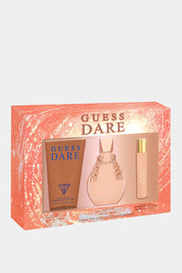 Thumbnail for Guess - Dare Set