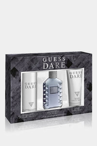 Thumbnail for Guess - Dare Eau de Toilette Set