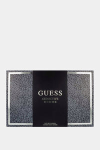 Thumbnail for Guess - Seductive Homme Set