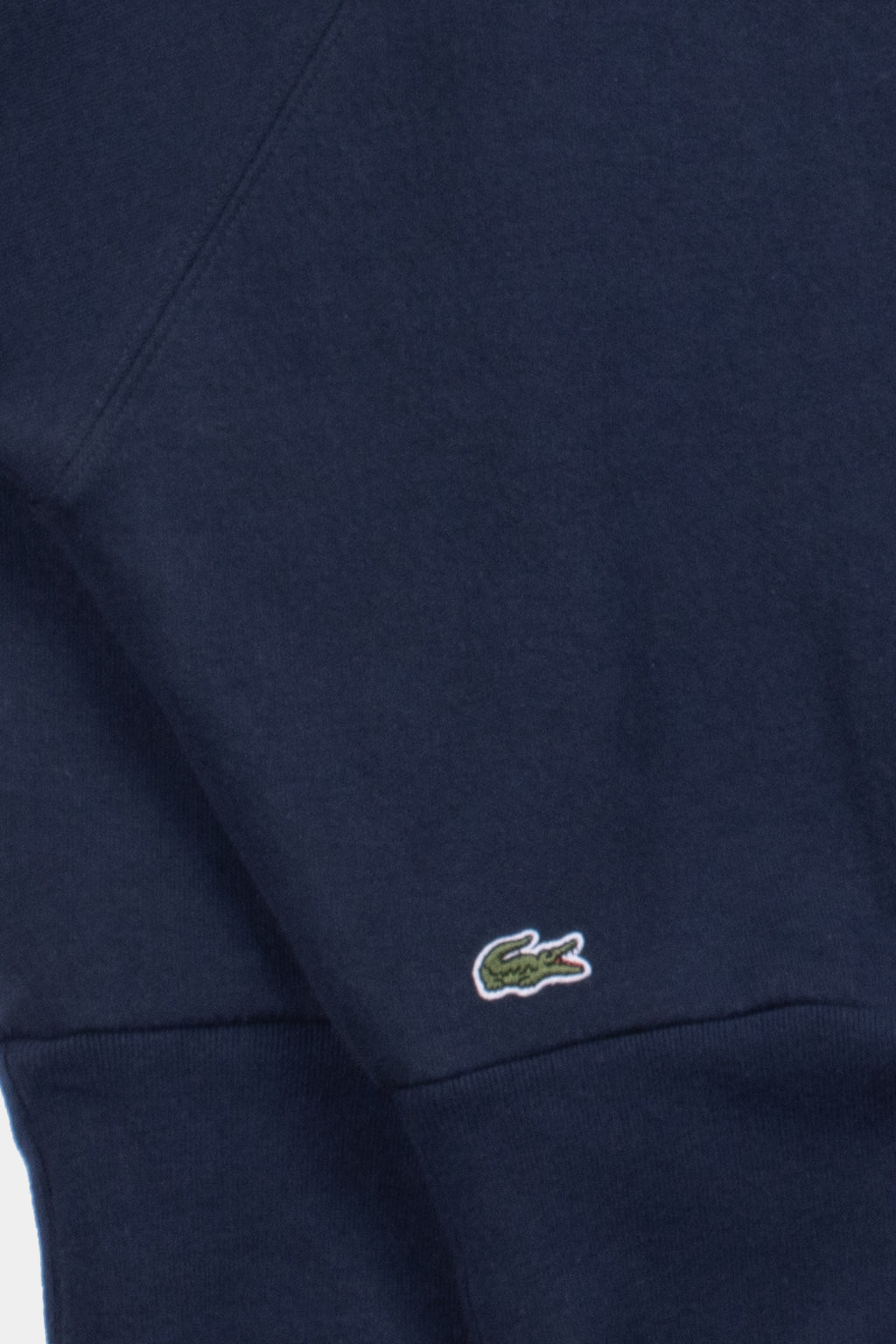 Lacoste - Sweat Shirt