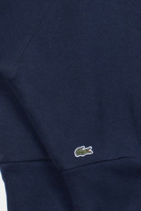 Thumbnail for Lacoste - Sweat Shirt