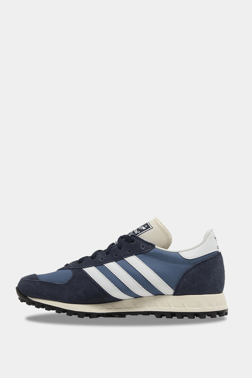 Adidas - TRX Vintage