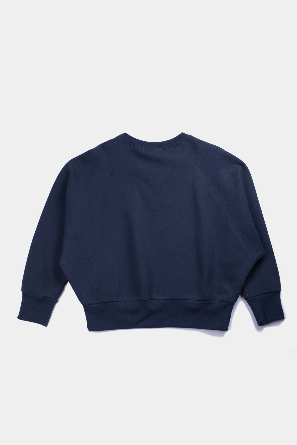 Lacoste - Sweat Shirt