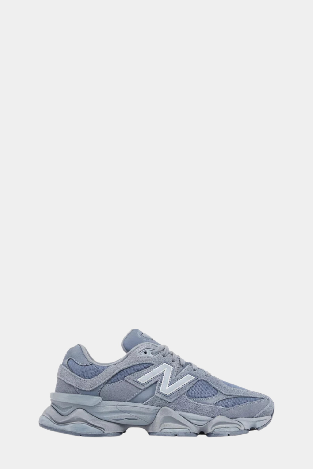 New Balance - 9060 'Arctic Grey'