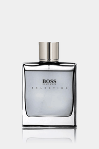 Thumbnail for Hugo Boss - Boss Selection Eau de Toilette