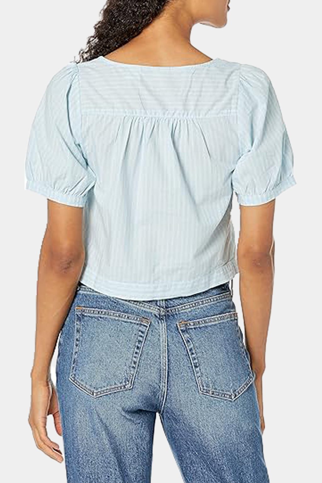 Levi's - Simone Top