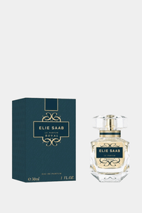 Thumbnail for Elie Saab - Le Parfum Royal Eau de Parfum