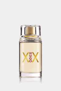 Thumbnail for Hugo Boss - Hugo XX Eau de Toilette