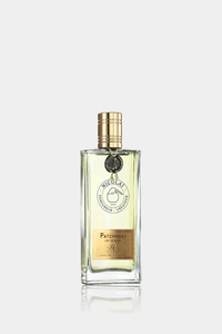 Thumbnail for Parfums De Nicolai - Patchouli Intense Eau de Parfum