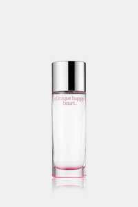 Thumbnail for Clinique - Happy Heart Parfum Spray