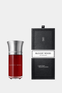 Thumbnail for Liquides Imaginaires - Bloody Wood Eau Sanguine