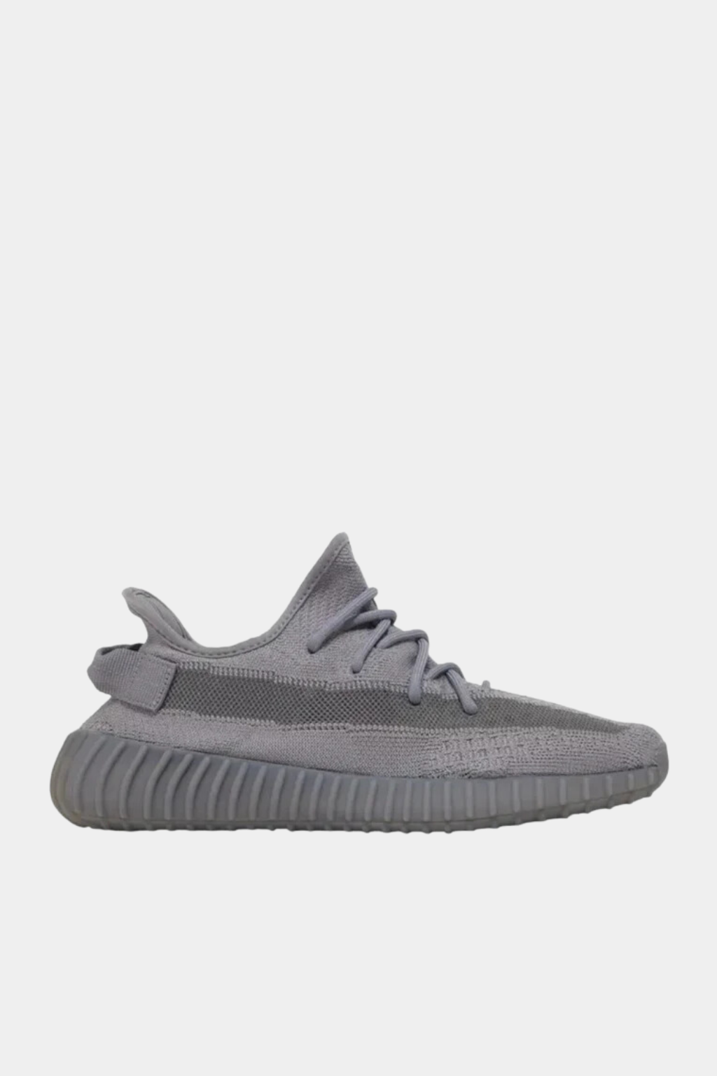 Yeezy 350 Space Ash