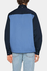 Thumbnail for Hugo Boss - Colour Block Long Sleeve Shirt