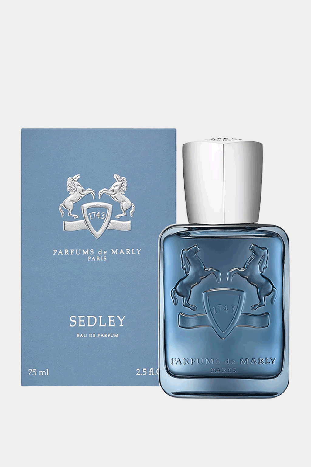 Parfum De Marly - Sedley Eau de Parfum