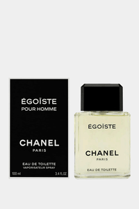 Thumbnail for Chanel - Egoiste Eau de Toilette