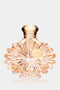 Thumbnail for Lalique - Soleil Eau de Parfum