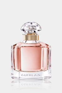 Thumbnail for Guerlain - Eau De Parfum