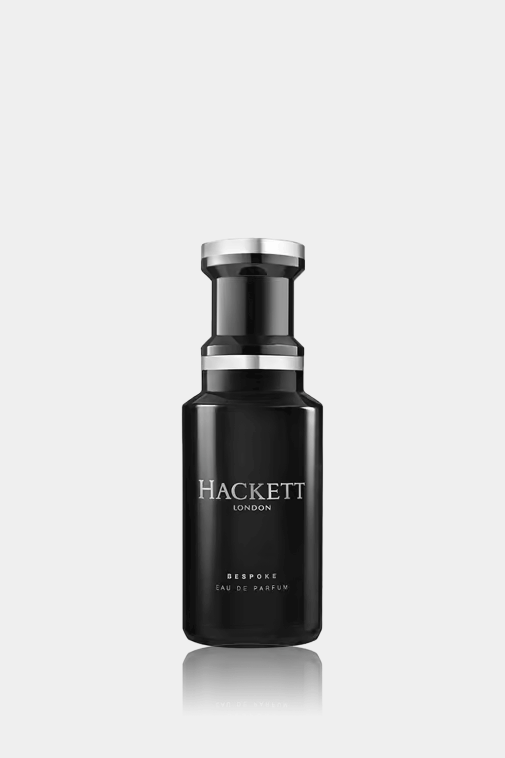 Hackett - Bespoke Eau de Parfum