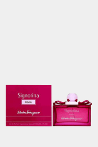 Thumbnail for Salvatore Ferragamo - Signorina Ribelle Eau de Parfum