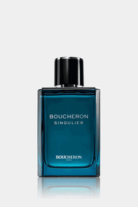 Thumbnail for Boucheron Paris - Singulier Eau de Parfum