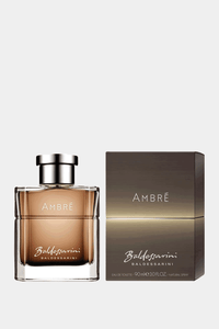 Thumbnail for Baldessarini - Ambre Eau de Toilette