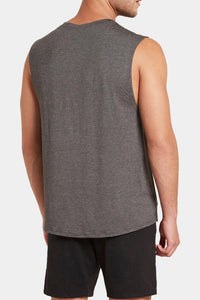 Thumbnail for Boody - Men's Active Muscle Tee