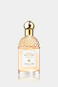 Thumbnail for Guerlain - Aqua Allegoria Pamplelune Eau de Toilette