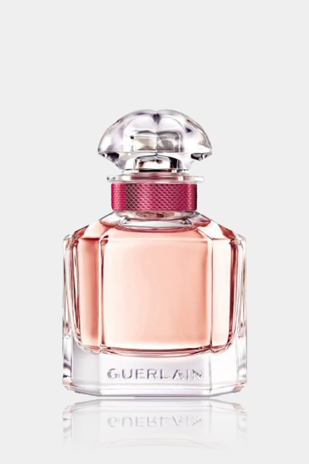 Guerlain - Bloom Of Rose Perfume Eau de parfum