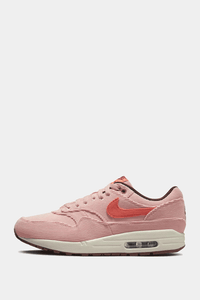 Thumbnail for Nike - Air Max 1 Prm