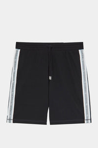 Thumbnail for Diesel - Men's Shorts