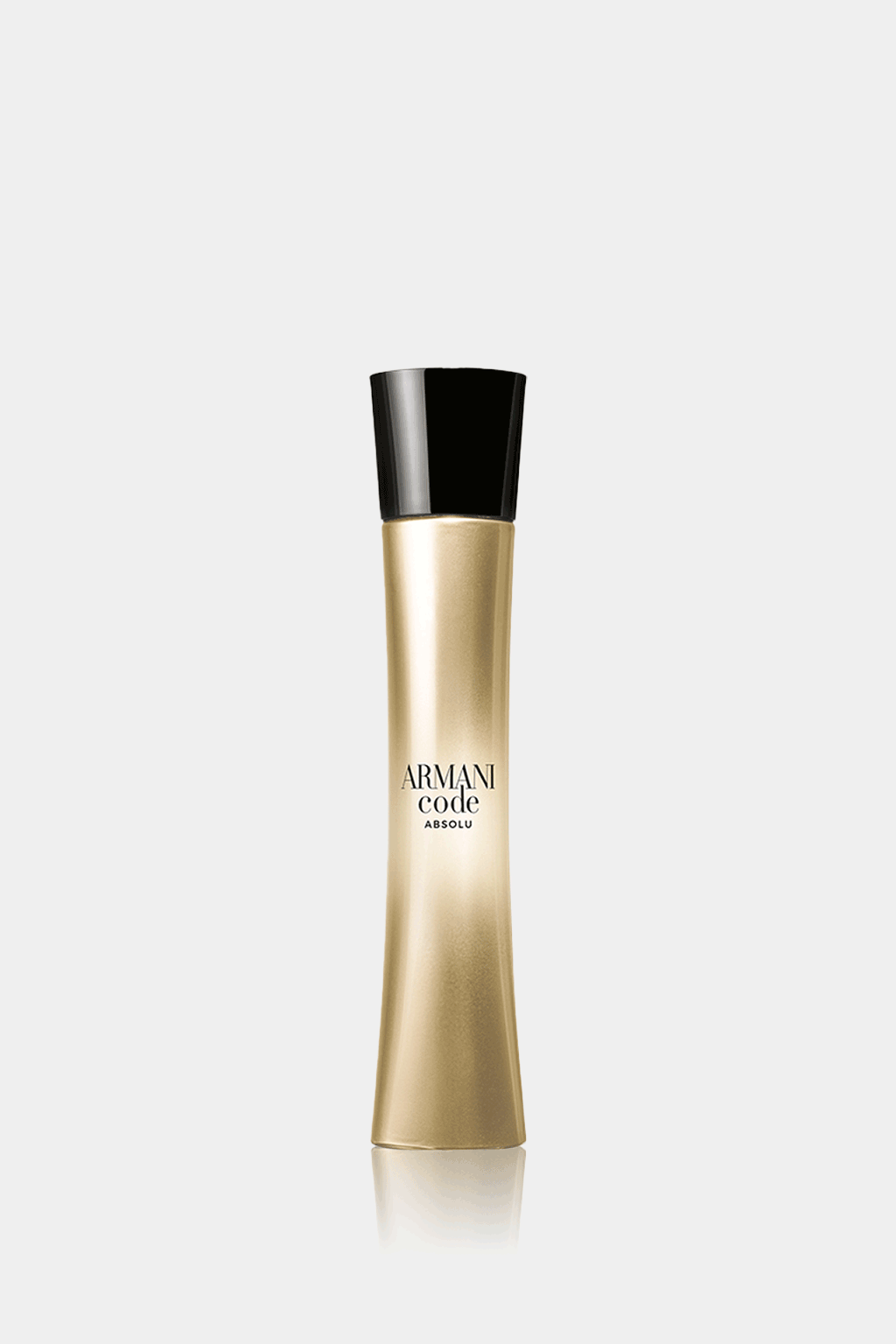 Giorgio Armani - Code Absolu Eau de Parfum