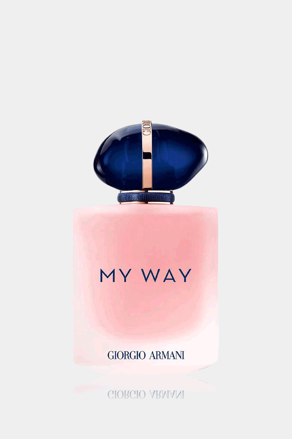 Giorgio Armani - My Way Floral Eau de Parfum