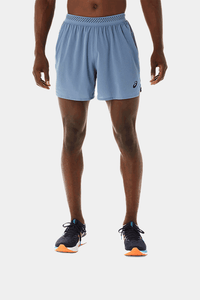 Thumbnail for Asics - Men's Ventilate 5 Inches Short