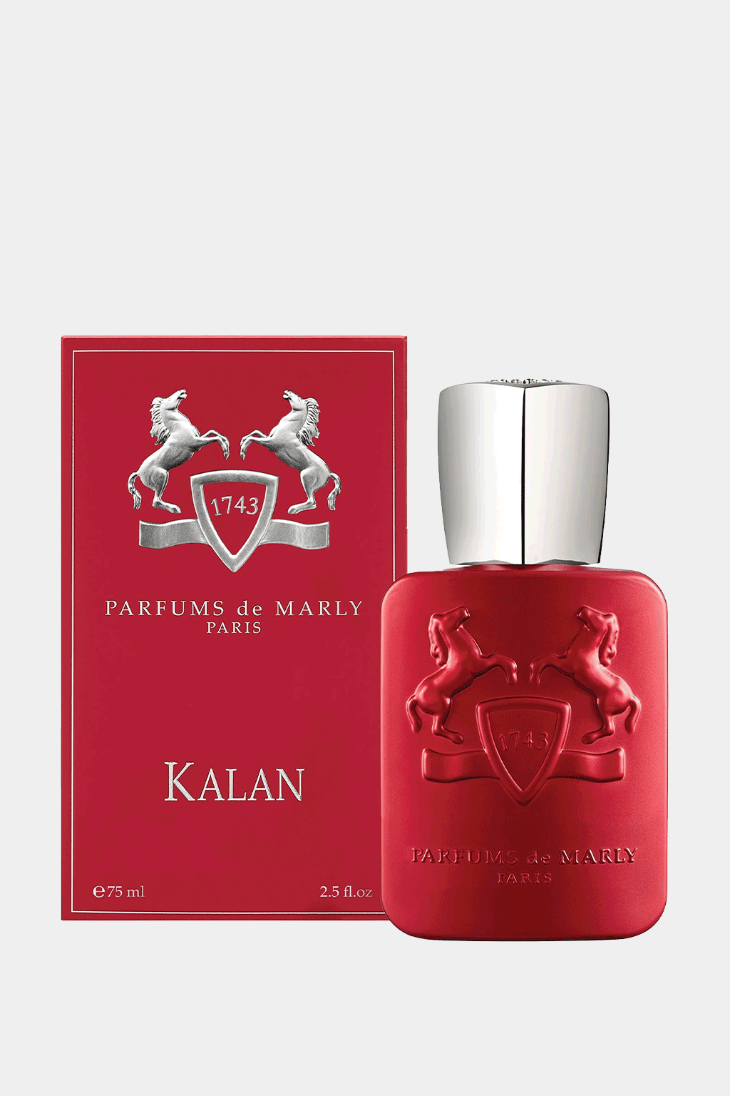 Parfum De Marly - Kalan Eau de Parfum