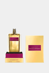 Thumbnail for Narciso Rodriguez - Rose Musc Eau de Parfume Intense