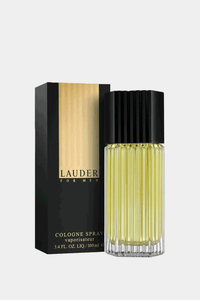 Thumbnail for Estee Lauder - Men's Lauder Cologne