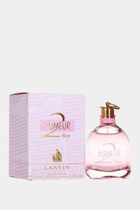 Thumbnail for Lanvin - Rumeur 2 Rose Eau de Parfum