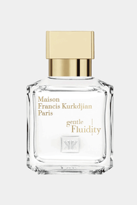 Thumbnail for Maison Francis Kurkdjian - Gentle Fluidity Gold Eau de Parfum