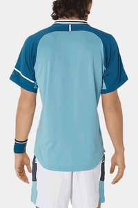 Thumbnail for Asics - Men Match Polo-shirt