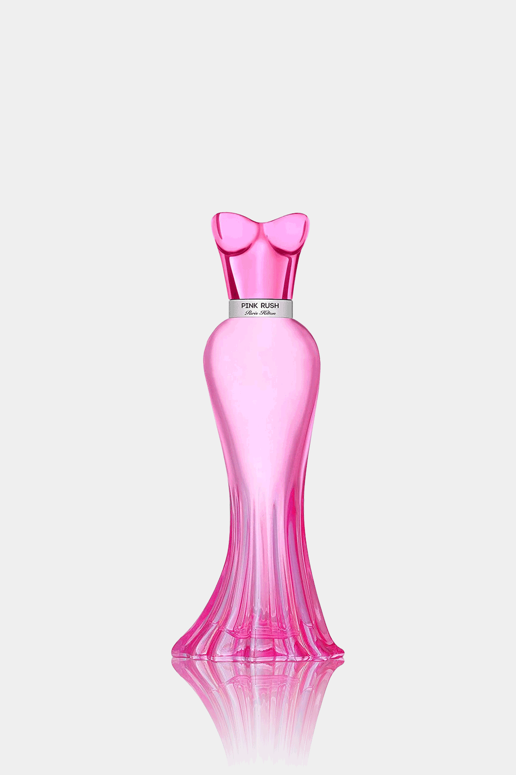 Paris Hilton - Pink Rush Eau de Parfum