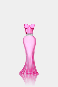 Thumbnail for Paris Hilton - Pink Rush Eau de Parfum