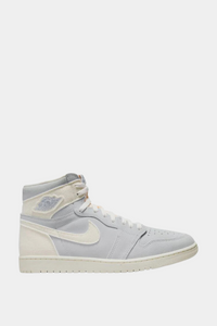 Thumbnail for Air Jordan 1 Retro High OG Craft 'Ivory'