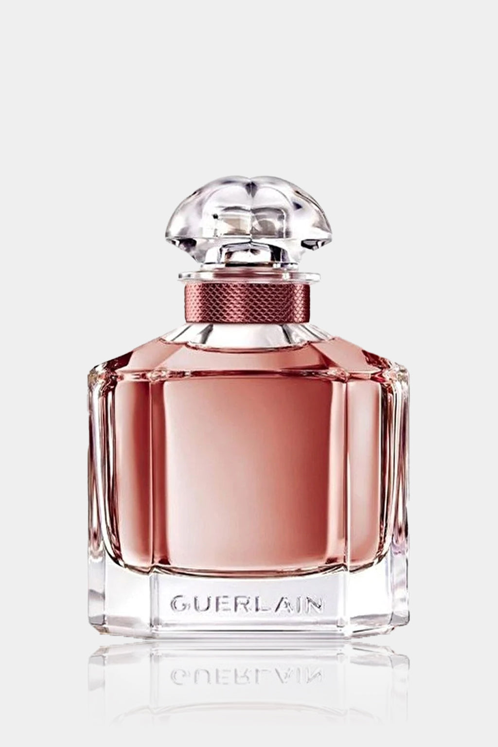 Guerlain - Eau de Parfum Intense