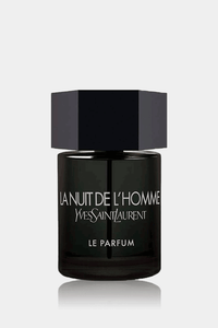 Thumbnail for Yves Saint Laurent - La Nuit De L'homme