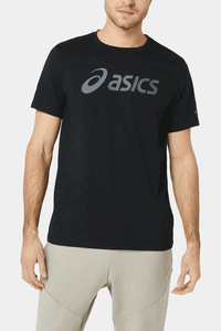 Thumbnail for Asics - Performance Black Training